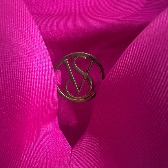 Victoria Secret Pink Bikini Size Small - Picture 3 of 6